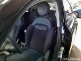  Fiat  500 FIAT X / 2018 / 5P / CROSSOVER 1.0 T3 120CV MT E6D CLUB #11