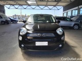  Fiat  500 FIAT X / 2018 / 5P / CROSSOVER 1.0 T3 120CV MT E6D CLUB #6