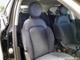  Fiat  500 FIAT X / 2018 / 5P / CROSSOVER 1.0 T3 120CV MT E6D CLUB #13