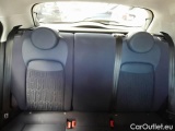  Fiat  500 FIAT X / 2018 / 5P / CROSSOVER 1.0 T3 120CV MT E6D CLUB #15