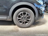  Fiat  500 FIAT X / 2018 / 5P / CROSSOVER 1.0 T3 120CV MT E6D CLUB #17
