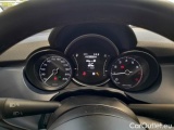  Fiat  500 FIAT X / 2018 / 5P / CROSSOVER 1.0 T3 120CV MT E6D CLUB #22