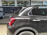  Fiat  500 FIAT X / 2018 / 5P / CROSSOVER 1.0 T3 120CV MT E6D CLUB #62