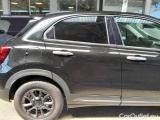  Fiat  500 FIAT X / 2018 / 5P / CROSSOVER 1.0 T3 120CV MT E6D CLUB #59