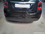  Fiat  500 FIAT X / 2018 / 5P / CROSSOVER 1.0 T3 120CV MT E6D CLUB #65