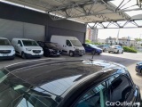  Fiat  500 FIAT X / 2018 / 5P / CROSSOVER 1.0 T3 120CV MT E6D CLUB #93