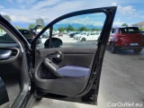  Fiat  500 FIAT X / 2018 / 5P / CROSSOVER 1.0 T3 120CV MT E6D CLUB #112