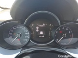  Fiat  500 FIAT X / 2018 / 5P / CROSSOVER 1.0 T3 120CV MT E6D CONNECT #4