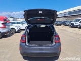  Fiat  500 FIAT X / 2018 / 5P / CROSSOVER 1.0 T3 120CV MT E6D CONNECT #5