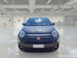  Fiat  500 FIAT X / 2018 / 5P / CROSSOVER 1.0 T3 120CV MT E6D CONNECT #6