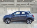  Fiat  500 FIAT X / 2018 / 5P / CROSSOVER 1.0 T3 120CV MT E6D CONNECT #8