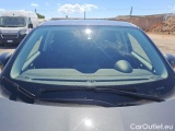 Fiat  500 FIAT X / 2018 / 5P / CROSSOVER 1.0 T3 120CV MT E6D CONNECT #10