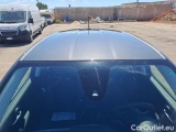  Fiat  500 FIAT X / 2018 / 5P / CROSSOVER 1.0 T3 120CV MT E6D CONNECT #9