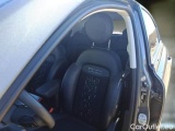  Fiat  500 FIAT X / 2018 / 5P / CROSSOVER 1.0 T3 120CV MT E6D CONNECT #11