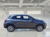 Fiat  500 FIAT X / 2018 / 5P / CROSSOVER 1.0 T3 120CV MT E6D CONNECT #7