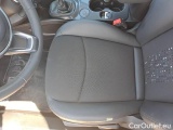  Fiat  500 FIAT X / 2018 / 5P / CROSSOVER 1.0 T3 120CV MT E6D CONNECT #12