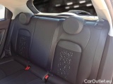  Fiat  500 FIAT X / 2018 / 5P / CROSSOVER 1.0 T3 120CV MT E6D CONNECT #15