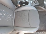  Fiat  500 FIAT X / 2018 / 5P / CROSSOVER 1.0 T3 120CV MT E6D CONNECT #14