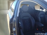  Fiat  500 FIAT X / 2018 / 5P / CROSSOVER 1.0 T3 120CV MT E6D CONNECT #13