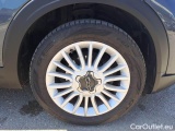  Fiat  500 FIAT X / 2018 / 5P / CROSSOVER 1.0 T3 120CV MT E6D CONNECT #17