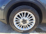  Fiat  500 FIAT X / 2018 / 5P / CROSSOVER 1.0 T3 120CV MT E6D CONNECT #20