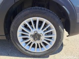  Fiat  500 FIAT X / 2018 / 5P / CROSSOVER 1.0 T3 120CV MT E6D CONNECT #19