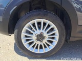  Fiat  500 FIAT X / 2018 / 5P / CROSSOVER 1.0 T3 120CV MT E6D CONNECT #18