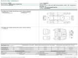  Fiat  500 FIAT X / 2018 / 5P / CROSSOVER 1.0 T3 120CV MT E6D CONNECT #21