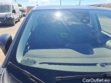 Fiat  500 FIAT X / 2018 / 5P / CROSSOVER 1.0 T3 120CV MT E6D CONNECT #23