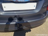  Fiat  500 FIAT X / 2018 / 5P / CROSSOVER 1.0 T3 120CV MT E6D CONNECT #29