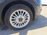  Fiat  500 FIAT X / 2018 / 5P / CROSSOVER 1.0 T3 120CV MT E6D CONNECT #33