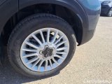  Fiat  500 FIAT X / 2018 / 5P / CROSSOVER 1.0 T3 120CV MT E6D CONNECT #37