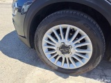  Fiat  500 FIAT X / 2018 / 5P / CROSSOVER 1.0 T3 120CV MT E6D CONNECT #39