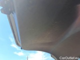  Fiat  500 FIAT X / 2018 / 5P / CROSSOVER 1.0 T3 120CV MT E6D CONNECT #43