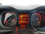 Fiat  Panda FIAT  / 2011 / 5P / BERLINA 1.0 70CV SeS HYBRID #4