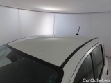  Fiat  Panda FIAT  / 2011 / 5P / BERLINA 1.0 70CV SeS HYBRID #9