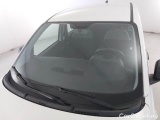  Fiat  Panda FIAT  / 2011 / 5P / BERLINA 1.0 70CV SeS HYBRID #10