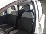  Fiat  Panda FIAT  / 2011 / 5P / BERLINA 1.0 70CV SeS HYBRID #11