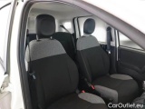  Fiat  Panda FIAT  / 2011 / 5P / BERLINA 1.0 70CV SeS HYBRID #13