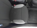  Fiat  Panda FIAT  / 2011 / 5P / BERLINA 1.0 70CV SeS HYBRID #14