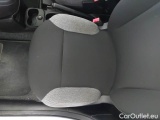  Fiat  Panda FIAT  / 2011 / 5P / BERLINA 1.0 70CV SeS HYBRID #12