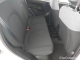  Fiat  Panda FIAT  / 2011 / 5P / BERLINA 1.0 70CV SeS HYBRID #16