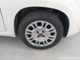  Fiat  Panda FIAT  / 2011 / 5P / BERLINA 1.0 70CV SeS HYBRID #17