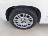  Fiat  Panda FIAT  / 2011 / 5P / BERLINA 1.0 70CV SeS HYBRID #20