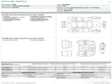  Fiat  Panda FIAT  / 2011 / 5P / BERLINA 1.0 70CV SeS HYBRID #21