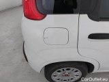  Fiat  Panda FIAT  / 2011 / 5P / BERLINA 1.0 70CV SeS HYBRID #37