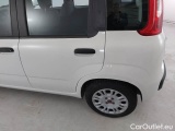  Fiat  Panda FIAT  / 2011 / 5P / BERLINA 1.0 70CV SeS HYBRID #45