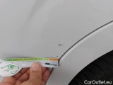  Fiat  Panda FIAT  / 2011 / 5P / BERLINA 1.0 70CV SeS HYBRID #51