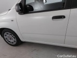  Fiat  Panda FIAT  / 2011 / 5P / BERLINA 1.0 70CV SeS HYBRID #55