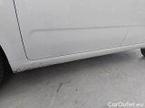  Fiat  Panda FIAT  / 2011 / 5P / BERLINA 1.0 70CV SeS HYBRID #59